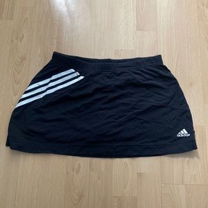Adidas Tennis Skort